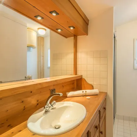 Cimes Etoilees - Welkeys * Megeve